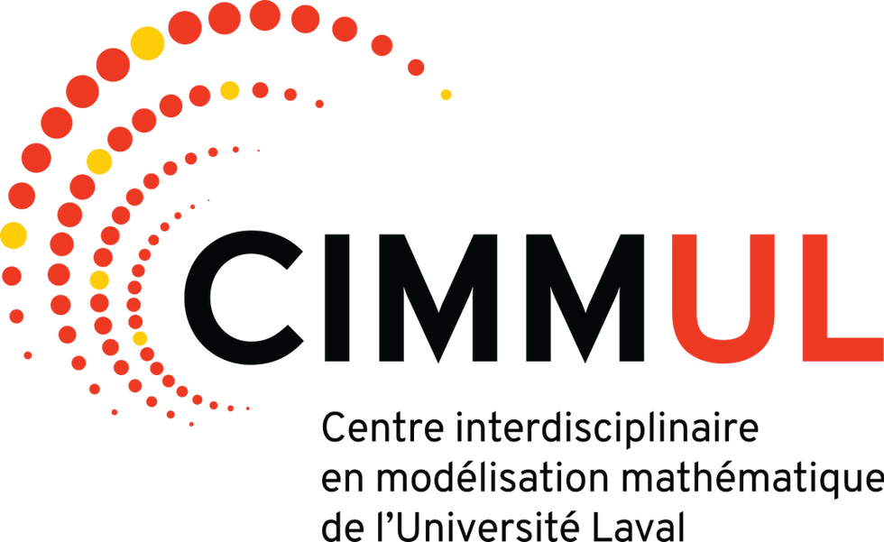 CIMMUL_Logo_Coul.png